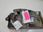 2015-2019 Ford Taurus Automatic Transmission 6 Speed 3.5L Fwd. Fixed Price $732.14.