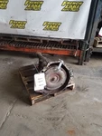 Automatic Transmission 8-302 Fits 1969 Fairlane 1181455. Fixed Price $350.00.