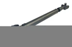 Drive Shaft Crown 52098707 Fits 96-98 Jeep Grand Cherokee. Fixed Price $786.95.