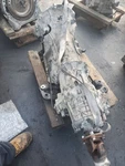 Automatic Transmission Speed 3.7L Awd Fits 15 Infiniti Q50 353304. Fixed Price $3120.00.