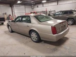 Automatic Transmission Fwd Vin 9 8TH Digit Fits 04 Deville 443618. Fixed Price $543.99.