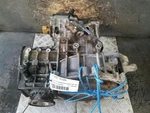 1997-2011 MK2 Volkswagen Beetle Gearbox Fdg 2.0 Petrol 4 Speed Auto 79K Miles. Fixed Price $4170.78.