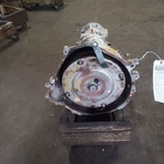 Expedition Automatic Transmission 8-330 5.4L 3V 4WD Fits 4941030. Fixed Price $1247.78.