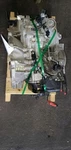 Automatic Transmission 2.7L Cylinder Fits 07 Rondo 1060882. Fixed Price $604.90.
