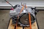 2024-2025 Volkswagen Jetta 1.5L Automatic Transmission Gear Box Oem -12K Miles-. Fixed Price $1749.99.