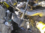 Automatic Transmission Fits 2001 Buick Century. Fixed Price $799.00.