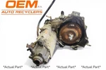 Automatic Transmission 3.8L Fits 05 Grand Prix 802623. Fixed Price $750.00.