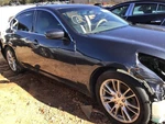 Automatic Transmission Speed Sedan Rwd Fits 11 Infiniti G37 2482564. Fixed Price $109.20.