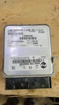 Allison 2100 Hs Tcm Transmission Control Module - Used. Fixed Price $180.00.