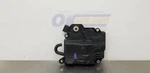 13 Mercedes Benz SL550 R231 Transmission Control Module 0002703252. Fixed Price $191.25.
