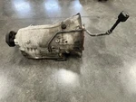 1996-2002 Mercedes-benz E320 E430 W210 Automatic Transmission A2102707700. Fixed Price $259.99.