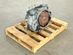 18-21 Buick Enclave 3.6L Fwd Automatic Transmission Carrier 193K Oem LOT2693. Fixed Price $998.00.