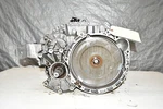 Jdm 09-2015 Mitsubishi Ralliart 4B11 2.0L CY4A Turbo Sst Auto Transmission W6DGA. Fixed Price $2595.00.