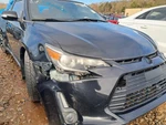 Automatic Transmission Fits 14-16 Scion Tc 4885697. Fixed Price $1365.00.