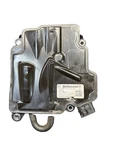 2014-2020 Mercedes W222 S550 Tcu Transmission Control Module Oem 0002704452. Fixed Price $200.00.