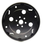 Flex Plate Pioneer FRA488. Fixed Price $115.37.