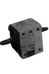 Corteco Gearbox Mounting 80001463. Fixed Price $80.04.