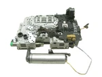 13-19 Bmw F07 550I Gt 650I 750I Alpina B7 Automatic Transmission Valve Body 12. Fixed Price $224.95.