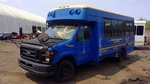 Automatic Transmission 5R110W Torqshift 8-366 Fits Ford E350 Van 5391273. Fixed Price $997.41.