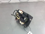 2005 Cadillac Xlr Transmission Shifter Box Assembly, Automatic, Bare - Oem. Fixed Price $249.95.