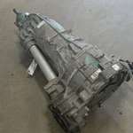 Transmission For Audi SQ5 3.0L At 28K. Fixed Price $1094.99.