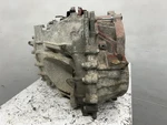 Used Automatic Transmission Assembly Fits: 2018 Kia Sportage 2.4L Fwd Grade. Fixed Price $600.00.
