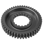 Reduction Gear - Replaces 19665 20932. Fixed Price $163.12.