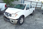 2010 Nissan Frontier Automatic Transmission Oem 141K Miles - LKQ435805566. Fixed Price $1521.10.