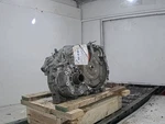 Automatic Transmission Turbo Sedan Awd Fits 09 Volvo 60 Series 136858. Fixed Price $391.03.