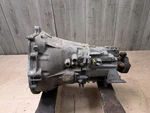 Bmw E36 E46 Z3 Getrag 250G Speed Manual Transmission M52TU M54 1992-03 Oem 83K. Fixed Price $629.95.