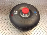 04-07 Mercury Monterey Ford Freestar Reman Torque Converter 5F2Z-7902-ACRM Nos. Fixed Price $220.00.