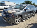 153K Mile Grand Cherokee Transmission At 3.6L 4X4 2 Speed Transfer Case 14. Fixed Price $1767.99.