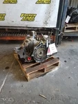 Automatic Transmission 3.0L Fits 1999 Galant 1217718. Fixed Price $250.00.