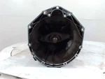 Manual Transmission Speed Sequential Gearbox Fits 06-10 Bmw M5 2687990. Fixed Price $4300.00.