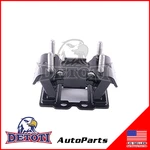 Transmission Mount Auto For Lexus GS350 GS460 IS250 RC350. Fixed Price $23.87.
