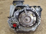 Automatic Transmission Fwd 1.6L Fits 18-19 Terrain 1285839. Fixed Price $2150.00.