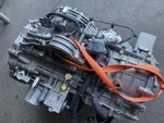 16-21 Mclaren 570S 3.8L Dct Transmission Gearbox Q. Fixed Price $5669.99.