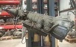 Automatic Transmission Door Sport Package 2WD Fits 99-01 Explorer 969427. Fixed Price $450.00.