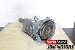 Jdm 1996-2002 Toyota 4RUNNER 3.4L V6 Rwd 2WD Automatic Transmission. Fixed Price $1200.00.