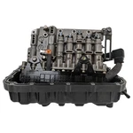 2011-2015 Hyundai Sonata Kia Optima Hybrid Automatic Transmission Valve Body Oem. Fixed Price $333.87.