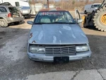 Automatic Transmission 6-191 3.1L Fits 94-95 Achieva 347907. Fixed Price $721.09.