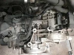Automatic Transmission 3.5L Cylinder Fits 04-06 Amanti 24734. Fixed Price $346.50.