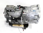 13-16 Porsche Cayenne (958) 3.0L Diesel Automatic Transmission Assembly (124K). Fixed Price $997.49.