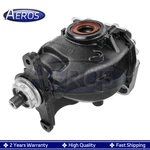 Rear Differential Carrier Axle 3.15 Ratio For Bmw E70 X5 2011 2012 2013 L6 3.0L. Fixed Price $750.00.