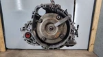 00 - 01 Nissan Maxima Automatic Transnission W/o Limited Slip Differential. Fixed Price $599.96.