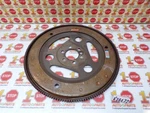 2000-2014 Chevrolet Suburban 1500 Flywheel/flexplate 12602448 Oem. Fixed Price $53.99.