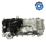 New Oem Engine Oil Pan For 2016-2020 Chevy Silverado 1500 Gmc Sierra 12684610. Fixed Price $299.95.