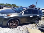 2019 Toyota Highlander Transmission Oem 85K Miles - LKQ455459229. Fixed Price $2846.10.
