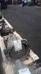 2007 Audi Q7 Automatic Transmission Assembly 3.6L 4WD 204K Miles Oem. Fixed Price $440.00.