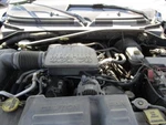 Used Automatic Transmission Assembly Fits: 2004 Dodge Dakota 4X4 4.7 Grade. Fixed Price $622.58.